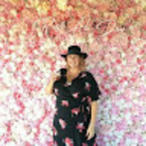 Meet your Posher, Mel